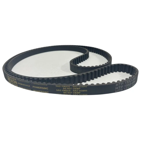 CORREIA 8M 1552 X 28MM 110 REXON POWERSINC FP