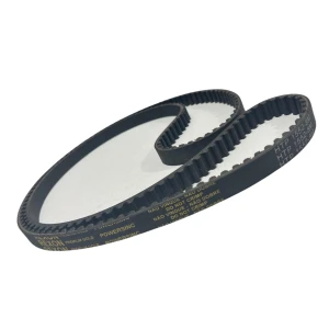 CORREIA 8M 1552 X 15MM 060 REXON POWERSINC FP