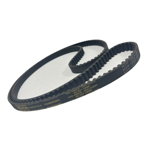 CORREIA 8M 1552 X 15MM 060 REXON POWERSINC FP