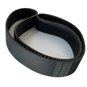 CORREIA 8M 1552 X 25MM