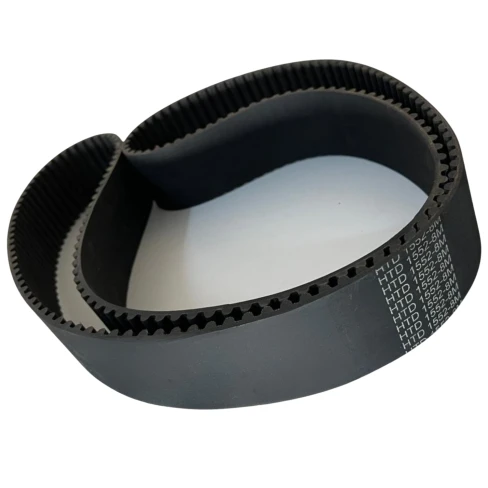 CORREIA 8M 1552 X 30MM