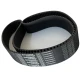 CORREIA 8M 1552 X 50MM CONTITECH