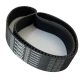 CORREIA 8M 1552 X 50MM CONTITECH