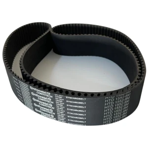 CORREIA 8M 1552 X 50MM CONTITECH