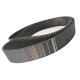 CORREIA 8M 1552 X 50MM STRONGBELT