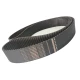 CORREIA 8M 1552 X 50MM STRONGBELT