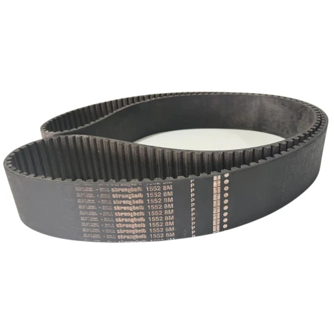CORREIA 8M 1552 X 50MM STRONGBELT