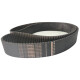CORREIA 8M 1552 X 50MM STRONGBELT
