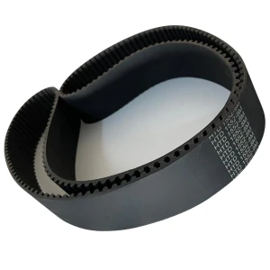 CORREIA 8M 1552 X 85MM