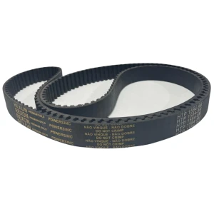 CORREIA 8M 1584 X 20MM 075 REXON POWERSINC FP