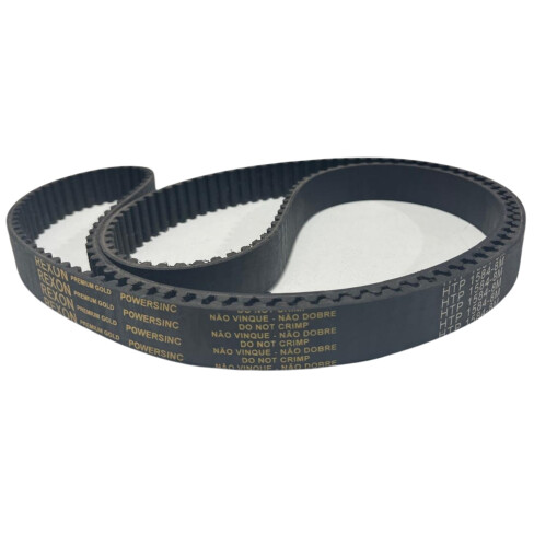 CORREIA 8M 1584 X 85MM 355 REXON POWERSINC FP