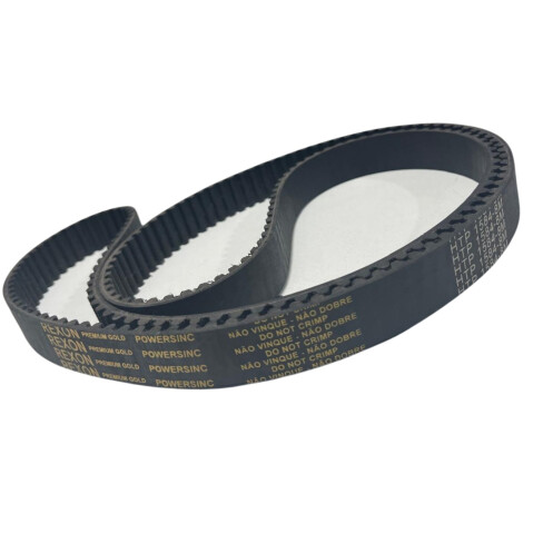 CORREIA 8M 1584 X 40MM 160 REXON POWERSINC FP