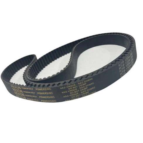 CORREIA 8M 1584 X 40MM 160 REXON POWERSINC FP