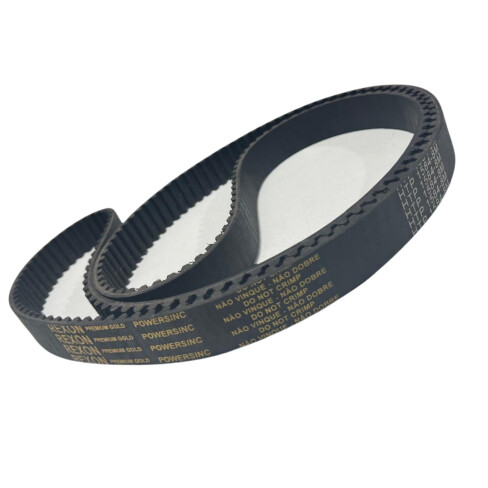 CORREIA 8M 1584 X 25MM 100 REXON POWERSINC FP