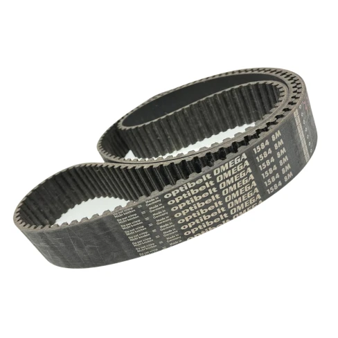 CORREIA 8M 1584 X 30MM 120 OPTIBELT OMEGA