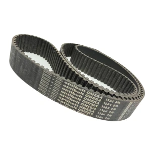 CORREIA 8M 1584 X 50MM 200 OPTIBELT OMEGA