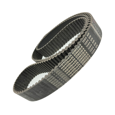 CORREIA 8M 1584 X 85MM 355 OPTIBELT OMEGA
