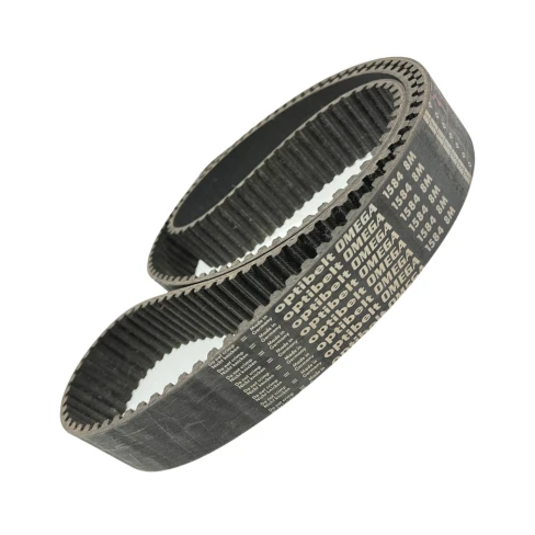 CORREIA 8M 1584 X 85MM 355 OPTIBELT OMEGA