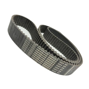 CORREIA 8M 1584 X 37MM 145 OPTIBELT OMEGA