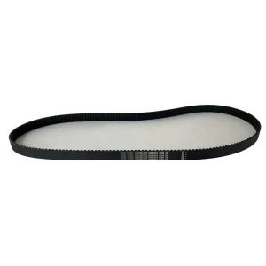 CORREIA 8M 1600 X 12MM OPTIBELT OMEGA