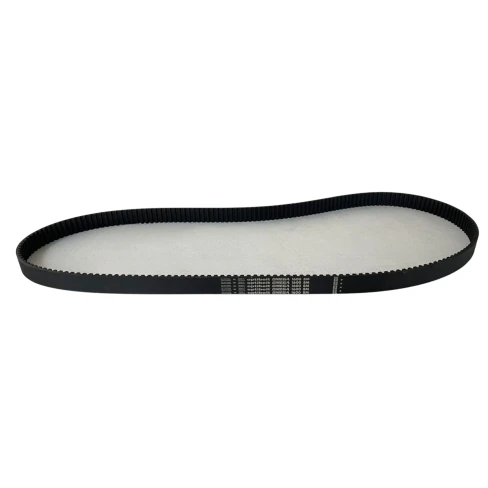 CORREIA 8M 1600 X 12MM OPTIBELT OMEGA