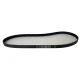 CORREIA 8M 1600 X 12MM OPTIBELT OMEGA