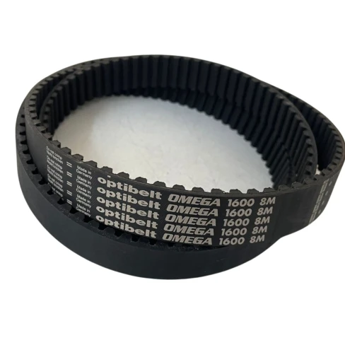 CORREIA 8M 1600 X 15MM OPTIBELT OMEGA