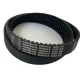 CORREIA 8M 1600 X 15MM OPTIBELT OMEGA