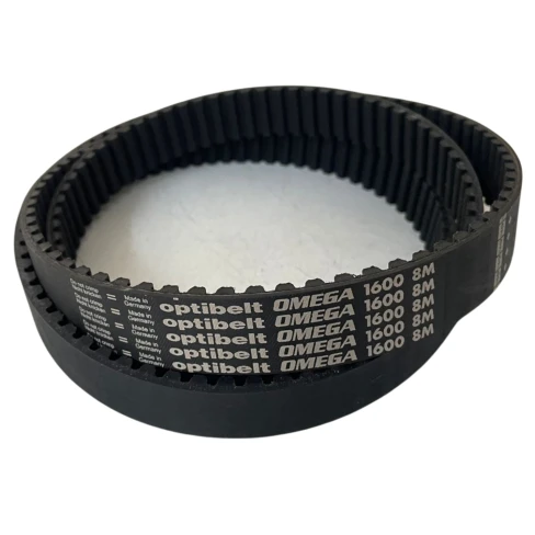 CORREIA 8M 1600 X 10MM OPTIBELT OMEGA