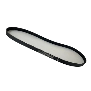CORREIA 8M 1600 X 20MM OPTIBELT OMEGA