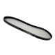CORREIA 8M 1600 X 50MM OPTIBELT OMEGA