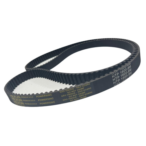 CORREIA 8M 1600 X 28MM 110 REXON POWERSINC SCIR