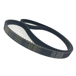 CORREIA 8M 1600 X 30MM REXON POWERSINC SCIR