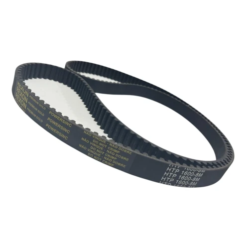 CORREIA 8M 1600 X 30MM REXON POWERSINC SCIR