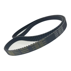 CORREIA 8M 1600 X 15MM REXON POWERSINC SCIR