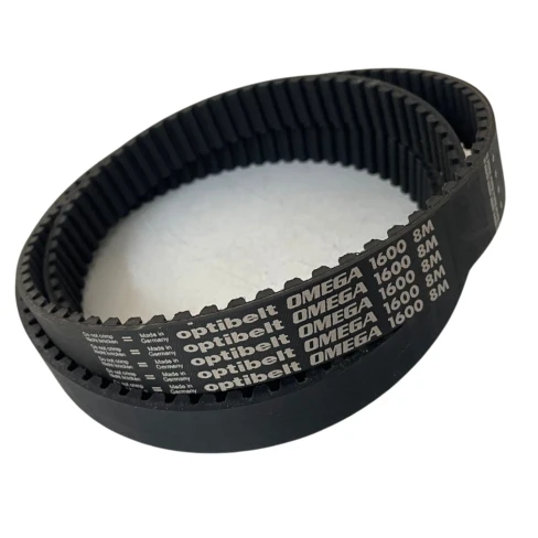 CORREIA 8M 1600 X 21MM OPTIBELT OMEGA