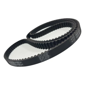 CORREIA 8M 1600 X 18MM STEIGENTECH