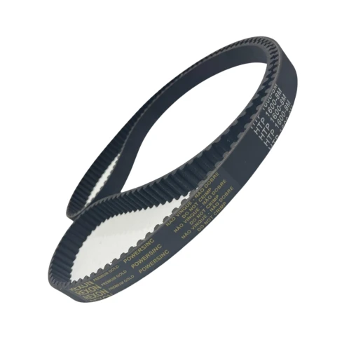 CORREIA 8M 1600 X 37MM 145 REXON POWERSINC SCIR