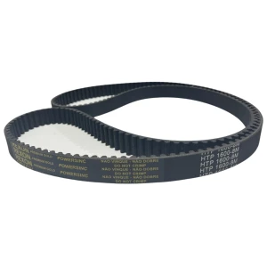 CORREIA 8M 1600 X 26MM REXON POWERSINC SCIR