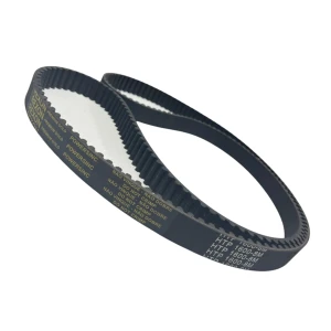 CORREIA 8M 1600 X 20MM REXON POWERSINC SCIR