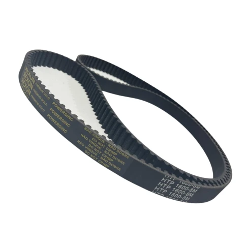 CORREIA 8M 1600 X 42MM REXON POWERSINC SCIR