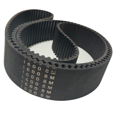 CORREIA 8M 1600 X 39MM 155 SINCRON