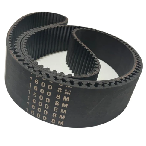 CORREIA 8M 1600 X 39MM SINCRON