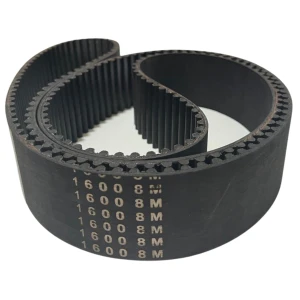 CORREIA 8M 1600 X 20MM 075 SINCRON