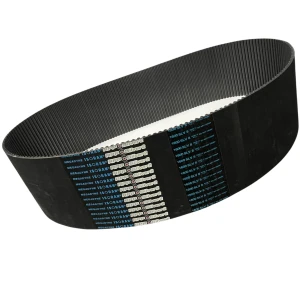 CORREIA 8M 1600 X 60MM MEGADYNE SILVER RPP