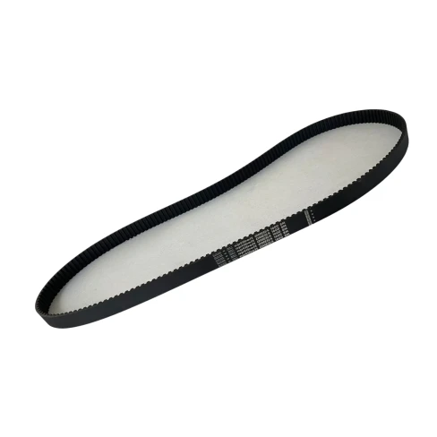 CORREIA 8M 1600 X 25MM OPTIBELT OMEGA
