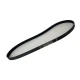 CORREIA 8M 1600 X 50MM OPTIBELT OMEGA