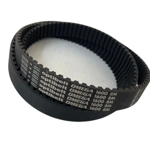 CORREIA 8M 1600 X 30MM OPTIBELT OMEGA