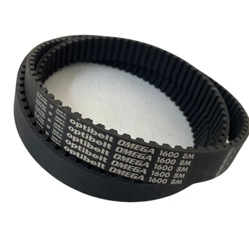 CORREIA 8M 1600 X 30MM OPTIBELT OMEGA