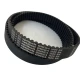 CORREIA 8M 1600 X 30MM OPTIBELT OMEGA